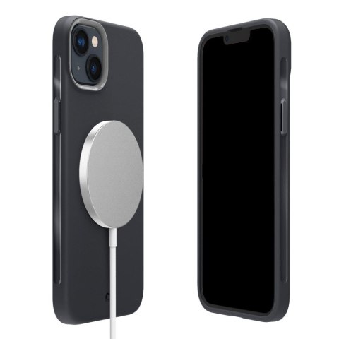 SPIGEN CYRILL ULTRA COLOR MAG MAGSAFE IPHONE 14 PLUS / 15 PLUS DUSK Spigen