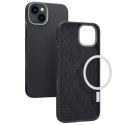 SPIGEN CYRILL ULTRA COLOR MAG MAGSAFE IPHONE 14 PLUS / 15 PLUS DUSK Spigen