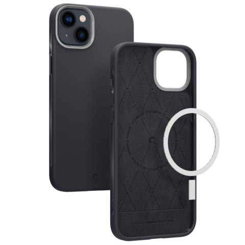 SPIGEN CYRILL ULTRA COLOR MAG MAGSAFE IPHONE 14 PLUS / 15 PLUS DUSK Spigen