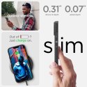 SPIGEN LIQUID AIR IPHONE 14 MATTE BLACK Spigen