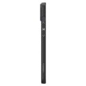 SPIGEN LIQUID AIR IPHONE 14 PLUS / 15 PLUS MATTE BLACK Spigen