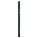 SPIGEN LIQUID AIR IPHONE 14 PLUS / 15 PLUS NAVY BLUE Spigen