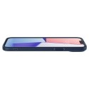 SPIGEN LIQUID AIR IPHONE 14 PLUS / 15 PLUS NAVY BLUE Spigen