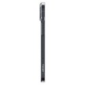 SPIGEN LIQUID CRYSTAL IPHONE 14 PLUS / 15 PLUS CRYSTAL CLEAR Spigen