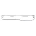 SPIGEN LIQUID CRYSTAL IPHONE 14 PLUS / 15 PLUS CRYSTAL CLEAR Spigen