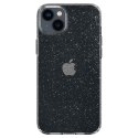 SPIGEN LIQUID CRYSTAL IPHONE 14 PLUS / 15 PLUS GLITTER CRYSTAL Spigen