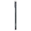 SPIGEN LIQUID CRYSTAL IPHONE 14 PLUS / 15 PLUS GLITTER CRYSTAL Spigen