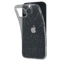 SPIGEN LIQUID CRYSTAL IPHONE 14 PLUS / 15 PLUS GLITTER CRYSTAL Spigen