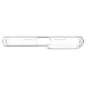 SPIGEN LIQUID CRYSTAL IPHONE 14 PLUS / 15 PLUS GLITTER CRYSTAL Spigen