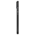 SPIGEN MAG ARMOR IPHONE 14 PLUS / 15 PLUS MATTE BLACK Spigen