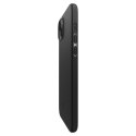 SPIGEN MAG ARMOR IPHONE 14 PLUS / 15 PLUS MATTE BLACK Spigen