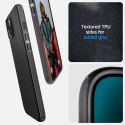 SPIGEN MAG ARMOR IPHONE 14 PLUS / 15 PLUS MATTE BLACK Spigen