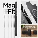 SPIGEN MAG ARMOR IPHONE 14 PLUS / 15 PLUS MATTE BLACK Spigen