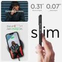 SPIGEN MAG ARMOR IPHONE 14 PLUS / 15 PLUS MATTE BLACK Spigen