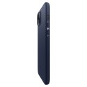 SPIGEN MAG ARMOR IPHONE 14 PLUS / 15 PLUS NAVY BLUE Spigen