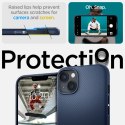 SPIGEN MAG ARMOR IPHONE 14 PLUS / 15 PLUS NAVY BLUE Spigen