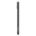 SPIGEN QUARTZ HYBRID IPHONE 14 PLUS / 15 PLUS CRYSTAL CLEAR Spigen