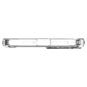 SPIGEN QUARTZ HYBRID IPHONE 14 PLUS / 15 PLUS CRYSTAL CLEAR Spigen