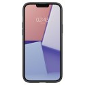 SPIGEN THIN FIT IPHONE 14 PLUS / 15 PLUS BLACK Spigen