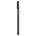 SPIGEN THIN FIT IPHONE 14 PLUS / 15 PLUS BLACK Spigen
