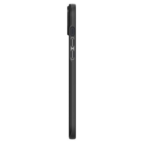 SPIGEN THIN FIT IPHONE 14 PLUS / 15 PLUS BLACK Spigen