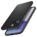 SPIGEN THIN FIT IPHONE 14 PLUS / 15 PLUS BLACK Spigen