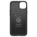 SPIGEN THIN FIT IPHONE 14 PLUS / 15 PLUS BLACK Spigen