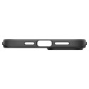 SPIGEN THIN FIT IPHONE 14 PLUS / 15 PLUS BLACK Spigen