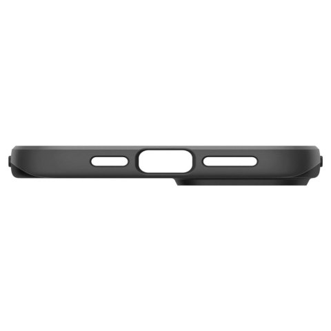 SPIGEN THIN FIT IPHONE 14 PLUS / 15 PLUS BLACK Spigen
