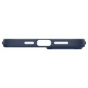 SPIGEN THIN FIT IPHONE 14 PLUS / 15 PLUS NAVY BLUE Spigen