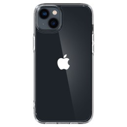 SPIGEN ULTRA HYBRID IPHONE 14 CRYSTAL CLEAR Spigen
