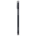 SPIGEN ULTRA HYBRID IPHONE 14 CRYSTAL CLEAR Spigen