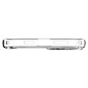 SPIGEN ULTRA HYBRID IPHONE 14 CRYSTAL CLEAR Spigen