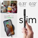 SPIGEN ULTRA HYBRID IPHONE 14 PLUS / 15 PLUS FROST BLACK Spigen