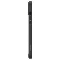SPIGEN ULTRA HYBRID IPHONE 14 PLUS / 15 PLUS MATTE BLACK Spigen