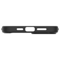 SPIGEN ULTRA HYBRID IPHONE 14 PLUS / 15 PLUS MATTE BLACK Spigen