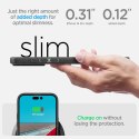 SPIGEN ULTRA HYBRID IPHONE 14 PRO MATTE BLACK Spigen