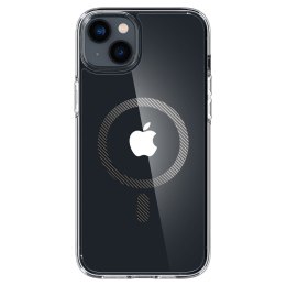 SPIGEN ULTRA HYBRID MAG MAGSAFE IPHONE 14 PLUS / 15 PLUS CARBON FIBER Spigen