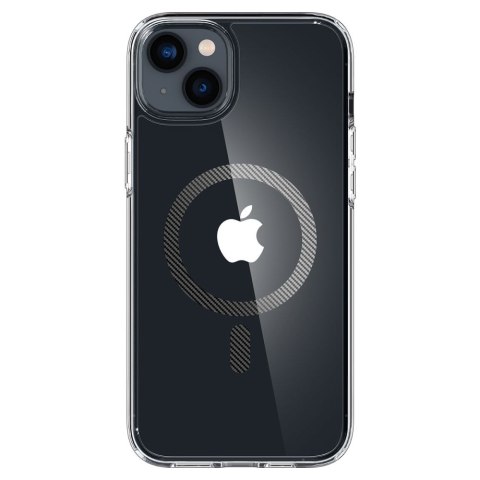 SPIGEN ULTRA HYBRID MAG MAGSAFE IPHONE 14 PLUS / 15 PLUS CARBON FIBER Spigen