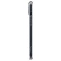 SPIGEN ULTRA HYBRID MAG MAGSAFE IPHONE 14 PLUS / 15 PLUS CARBON FIBER Spigen