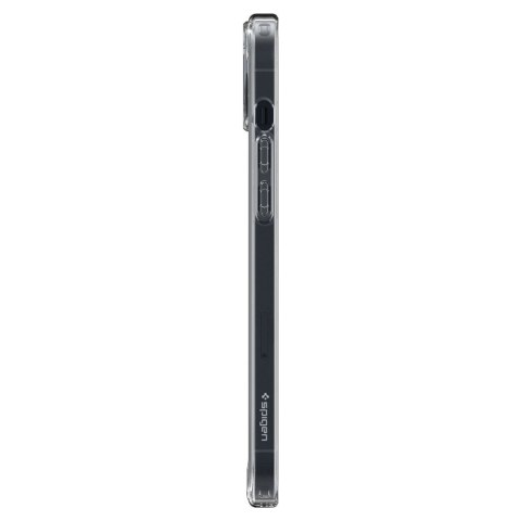 SPIGEN ULTRA HYBRID MAG MAGSAFE IPHONE 14 PLUS / 15 PLUS CARBON FIBER Spigen