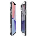 SPIGEN ULTRA HYBRID MAG MAGSAFE IPHONE 14 PLUS / 15 PLUS CARBON FIBER Spigen
