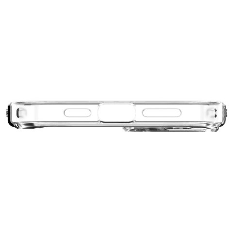 SPIGEN ULTRA HYBRID MAG MAGSAFE IPHONE 14 PLUS / 15 PLUS CARBON FIBER Spigen