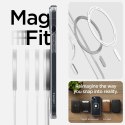 SPIGEN ULTRA HYBRID MAG MAGSAFE IPHONE 14 PLUS / 15 PLUS CARBON FIBER Spigen
