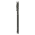 SPIGEN ULTRA HYBRID MAG MAGSAFE IPHONE 14 PRO WHITE Spigen