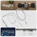 SPIGEN ULTRA HYBRID MAG MAGSAFE IPHONE 14 PRO WHITE Spigen