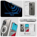 SPIGEN ULTRA HYBRID MAG MAGSAFE IPHONE 14 PRO WHITE Spigen