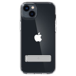 SPIGEN ULTRA HYBRID 'S' IPHONE 14 PLUS / 15 PLUS CRYSTAL CLEAR Spigen