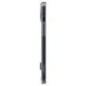 SPIGEN ULTRA HYBRID 'S' IPHONE 14 PLUS / 15 PLUS CRYSTAL CLEAR Spigen