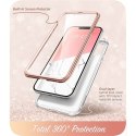 SUPCASE COSMO IPHONE 14 PLUS / 15 PLUS MARBLE Supcase